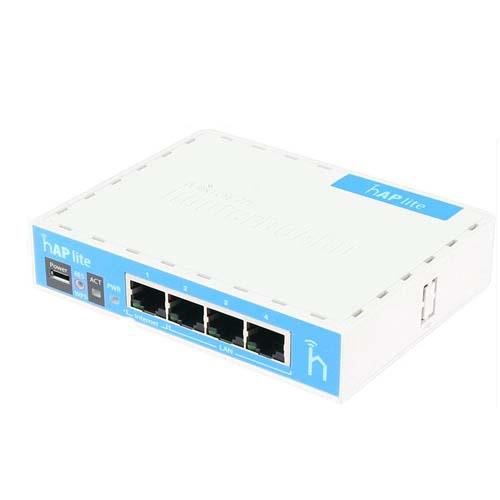 mikrotik_access point_hap lite